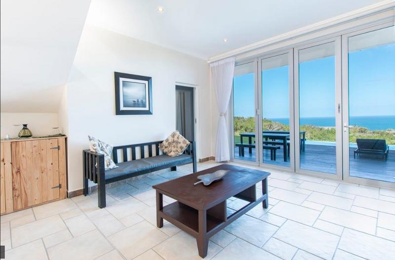 4 Bedroom Property for Sale in Pinnacle Point Golf Estate Western Cape